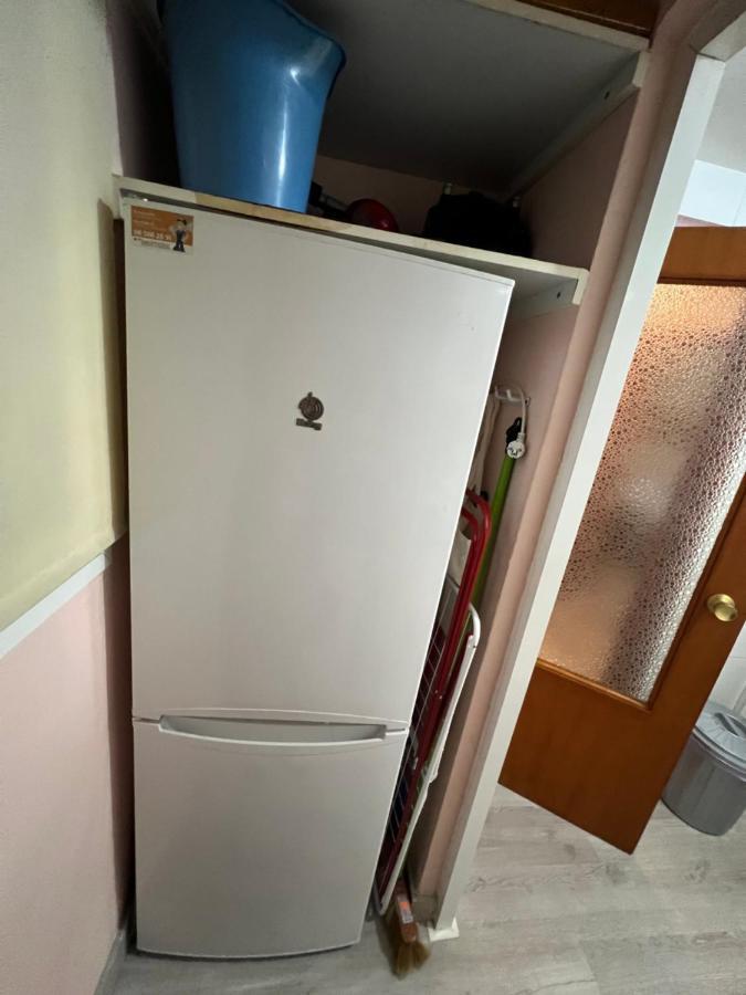 Apartamento Kuki En Rincon De Loix *